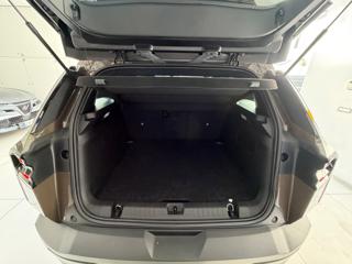 JEEP Compass usata, con Autoradio digitale