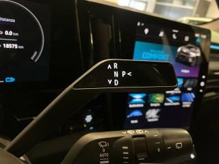 RENAULT Espace usata, con Sensore di pioggia