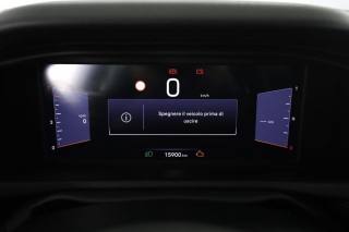 JEEP Avenger usata 6