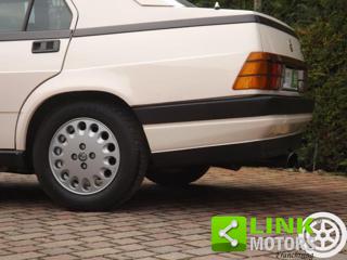 ALFA ROMEO 75 usata 41