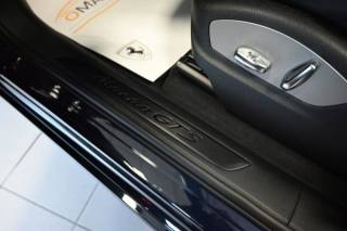 PORSCHE Macan usata 323