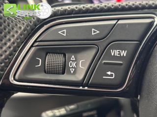 AUDI A4 usata, con Chiusura centralizzata telecomandata