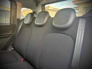FIAT Panda usata 28