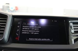 AUDI A1 usata, con Bracciolo