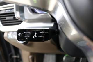 PORSCHE Panamera usata, con Sedile posteriore sdoppiato