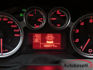 ALFA ROMEO MiTo usata 43