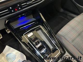 VOLKSWAGEN Golf usata, con Immobilizzatore elettronico