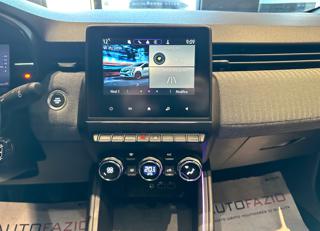 RENAULT Clio usata, con Boardcomputer