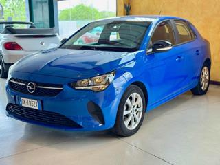 OPEL Corsa usata, con Airbag laterali
