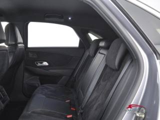 DS AUTOMOBILES DS 7 usata 9