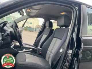 BMW X1 usata, con Alzacristalli elettrici
