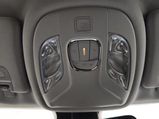 JEEP Compass usata, con Sistema di navigazione