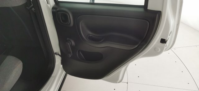 FIAT Panda usata 32