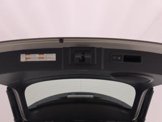 LEXUS NX 300h usata, con Fari LED