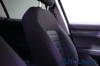 ALFA ROMEO Stelvio usata 53