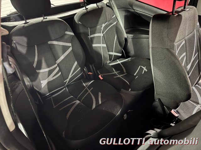 CITROEN C2 usata 16