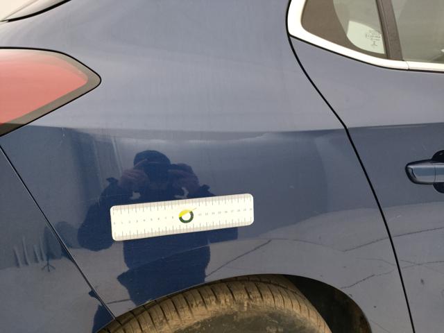 OPEL Corsa usata, con Start/Stop Automatico