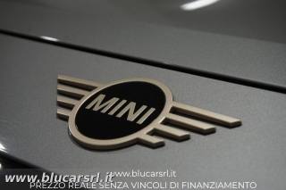 MINI Countryman usata 33