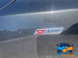 FORD Focus usata 20