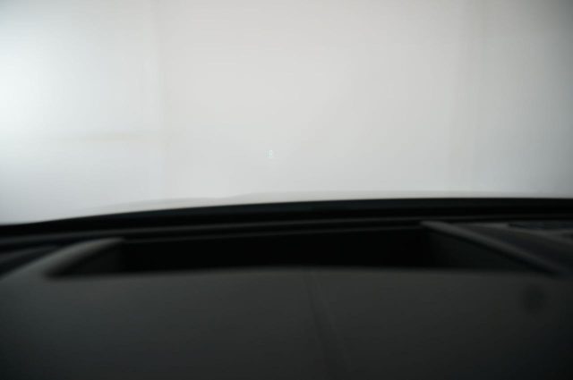 BYD Seal U usata, con Airbag testa