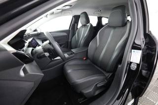 PEUGEOT 308 usata 2
