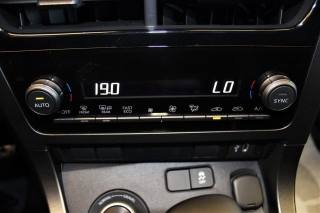 TOYOTA Yaris usata, con Interni in pelle