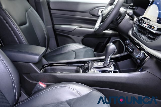 JEEP Compass usata 60