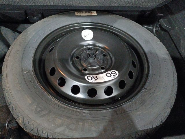 RENAULT Captur usata, con Sedile posteriore sdoppiato