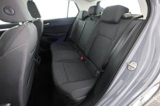 VOLKSWAGEN Golf usata 3