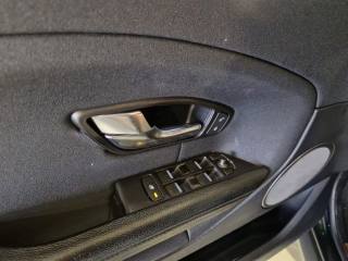 LAND ROVER Range Rover Evoque usata, con Regolazione elettrica sedili