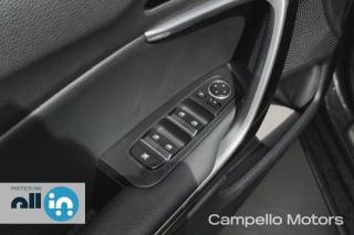 KIA XCeed usata 15