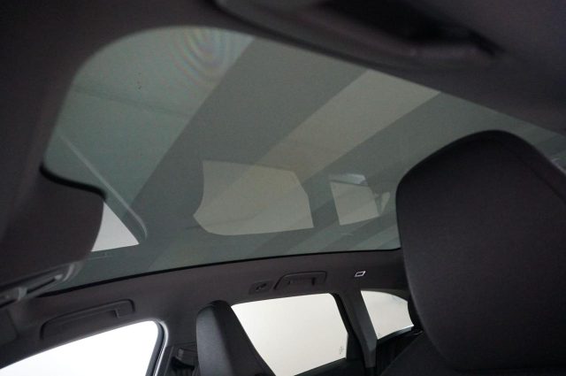 AUDI A5 usata, con Specchietti laterali elettrici