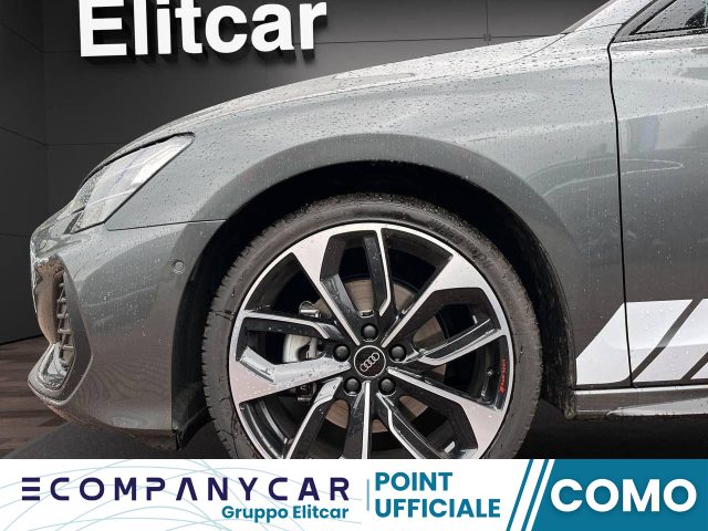 AUDI A3 usata, con Climatizzatore