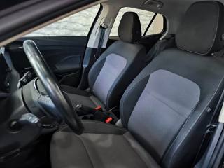 SKODA Fabia usata, con Cruise Control