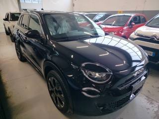 FIAT 600 usata, con Chiusura centralizzata