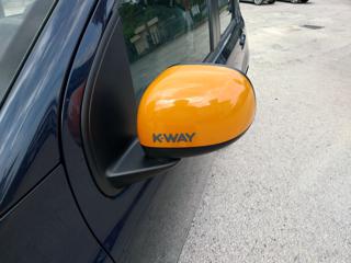 FIAT Panda usata 14