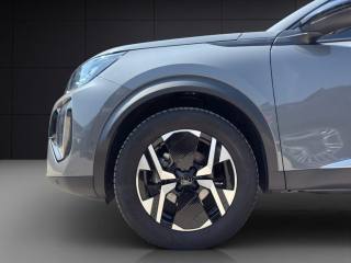 PEUGEOT 2008 usata, con Airbag testa