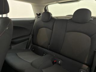 MINI One usata, con Cruise Control