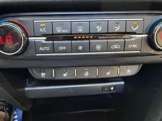 KIA XCeed usata, con Bluetooth