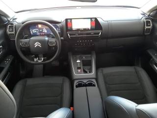 CITROEN C5 Aircross usata, con Cruise Control