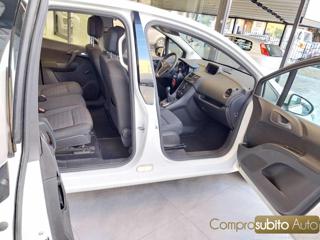 OPEL Meriva usata 39