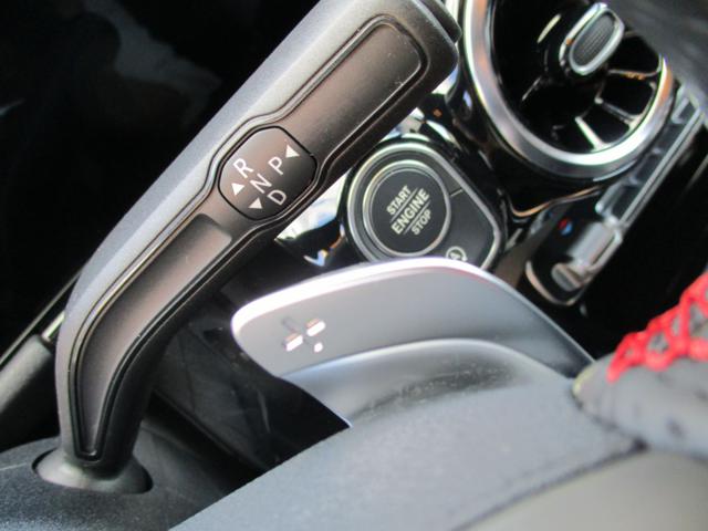 MERCEDES-BENZ GLA 200 usata, con Start/Stop Automatico