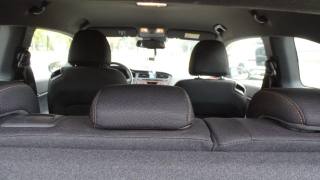HYUNDAI i20 usata 103