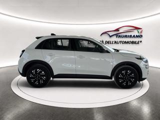 FIAT 600 usata, con Telecamera per parcheggio assistito