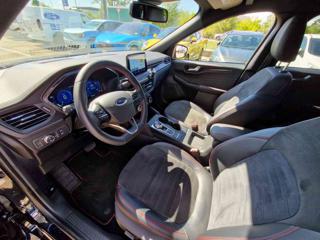 FORD Kuga usata, con Cerchi in lega