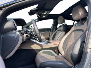 MERCEDES-BENZ GT usata, con Controllo trazione