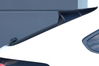 VOLKSWAGEN Taigo usata, con Chiamata automatica per emergenze