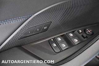 BMW 420 usata, con Boardcomputer