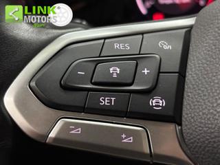 VOLKSWAGEN Golf usata, con Sedili riscaldati