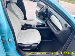 FIAT 600 usata, con Autoradio